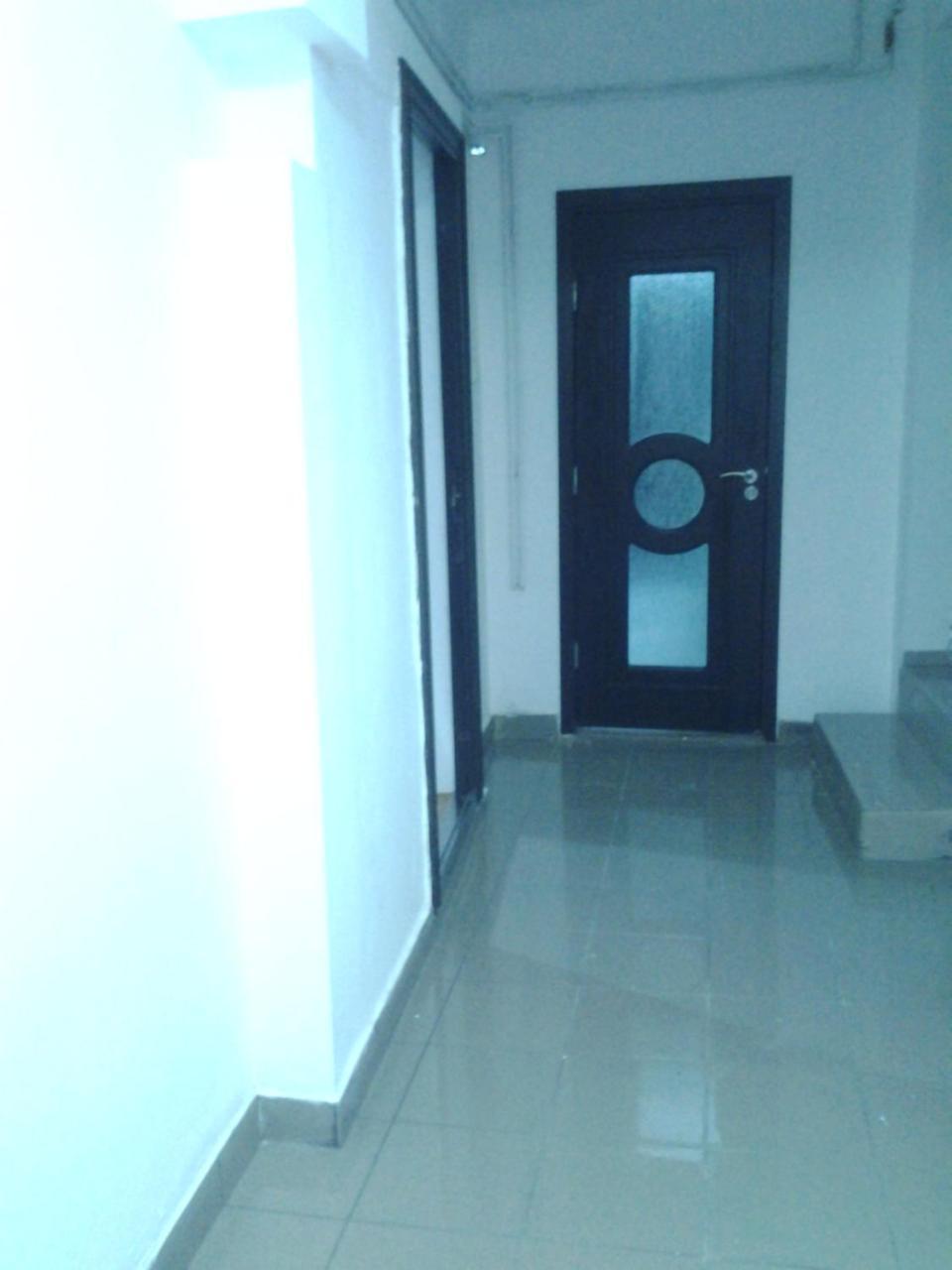 Leyla Hostel บราชอฟ ภายนอก รูปภาพ
